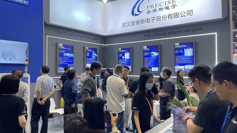 仪表校准周期，如何把握最佳时机？**