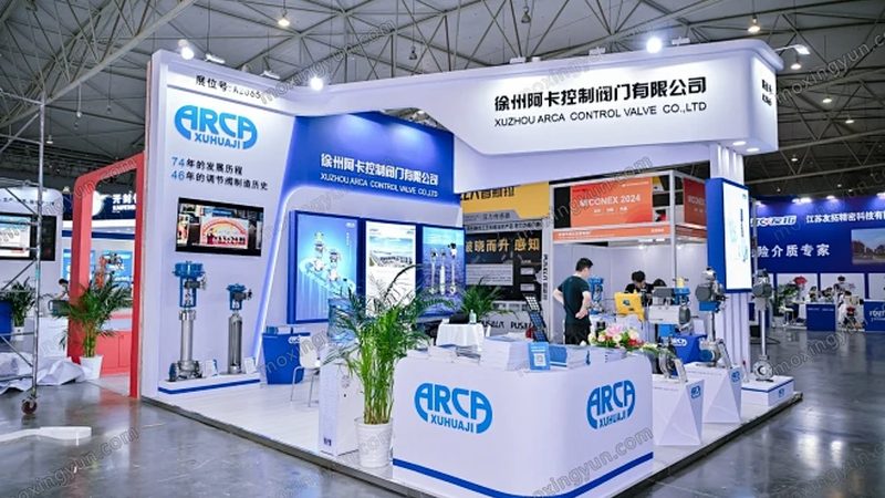 铠装热电偶选型关键：精准把握应用场景与性能指标**