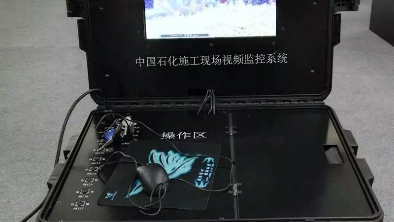 化工自动化仪表安装流程解析：关键步骤与注意事项