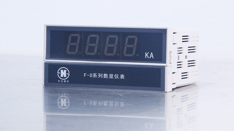 上海热电偶代理加盟，揭秘热电偶选型的关键要素
