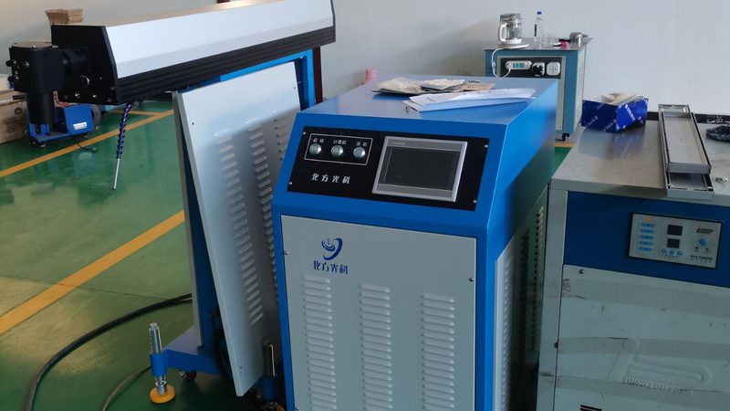 温度变送器接线方法：图解与关键步骤解析