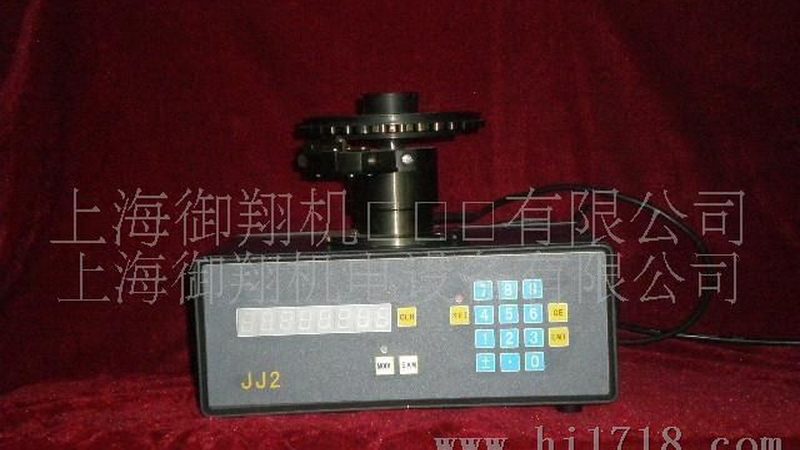 工业压力传感器与变送器：本质区别与选择要点**