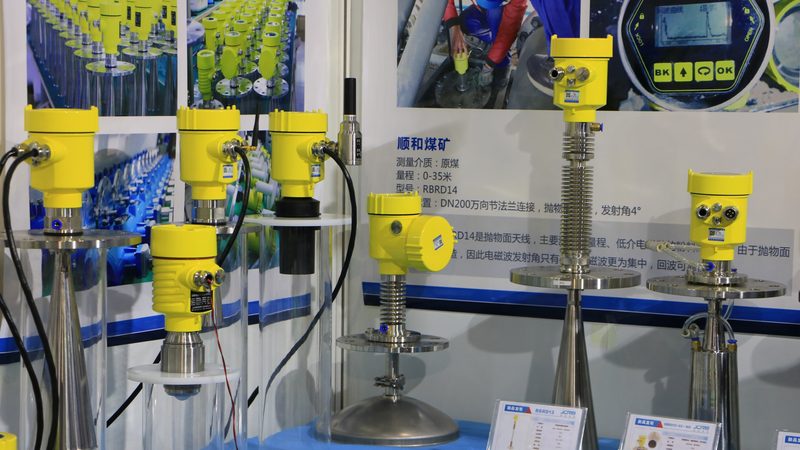 不锈钢热电偶分度号与尺寸，如何匹配最佳选择？**