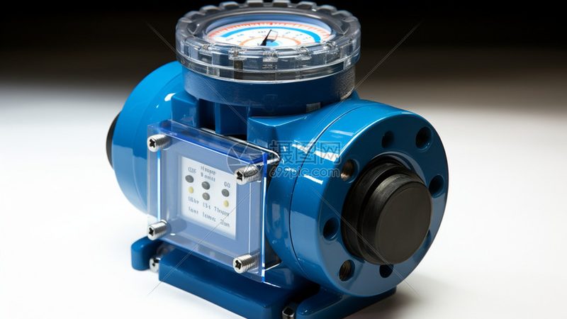 耐高温雷达液位计：揭秘其工作原理与选型要点
