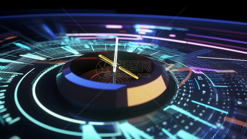 上海污水流量计：揭秘其工作原理与选型要点**