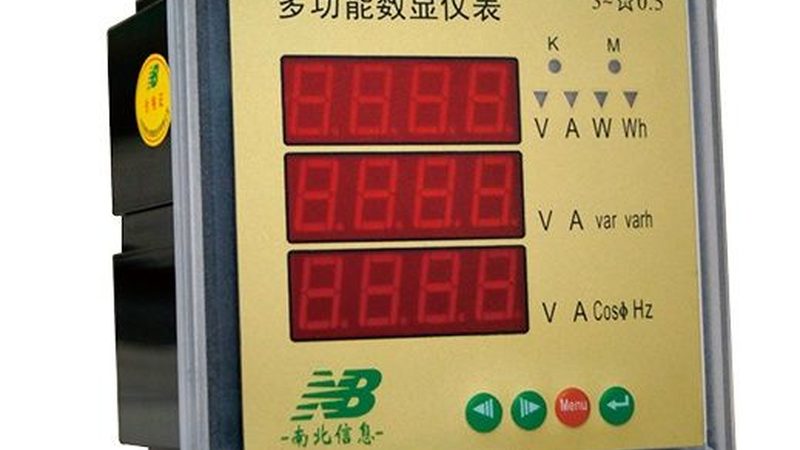 高温环境下的可靠之选：如何挑选优质高温型压力变送器品牌**