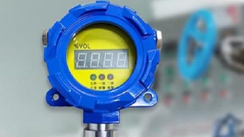 化工分析仪器：价格背后的价值考量