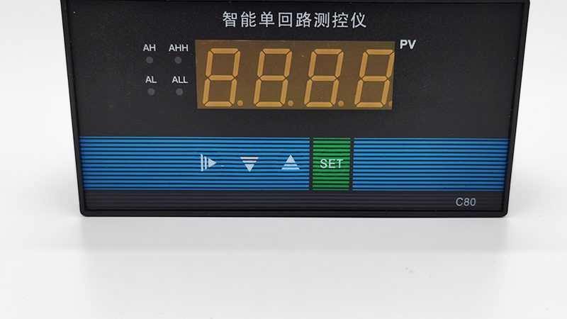仪表安装施工方案编制要点解析**