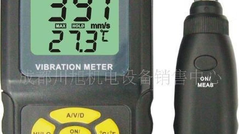 温度变送器接线图：揭秘其关键要素与选型要点